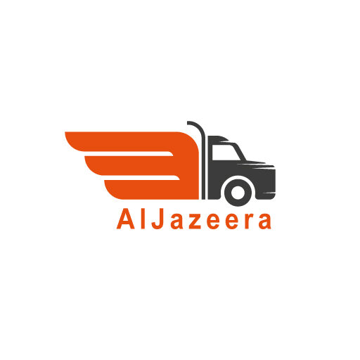 You are currently viewing افضل شركة تنظيف المنازل