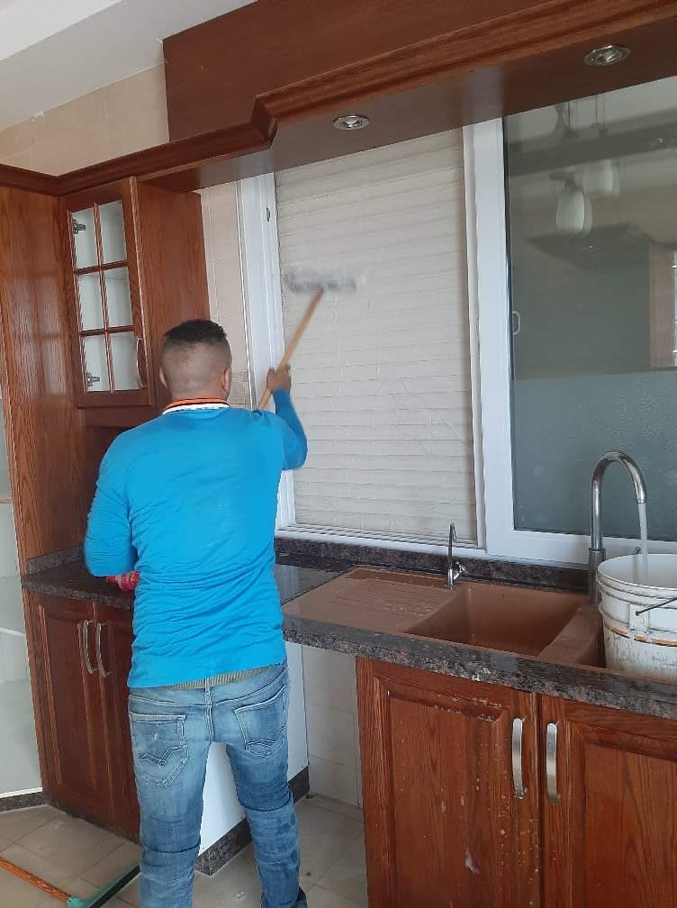 You are currently viewing ✅افضل شركة تنظيف فى عمان ✅👈((شركة الجزيرة)) ✅☎️📞0796758977 📲 #تنطيف_فلل #تنظيف_منازل #تنظيف_قصر #تنظيف_مكتب ✅للحجز والاستفسار 📞📞📞0796758977 ☎️☎️ ✅تنظيف منازل فلل شقق غسيل سجاد كنبات حمامات مطابخ  تنظيف جلي كاشي و رخام – ✅تنظيف موكيت تنظيف فلل. سيراميك جلي كاشي وتلميع رخام ✅تنظيف كنب###شركة_تنظيف_ ##شركة_تنظيف_بجدة #شركة_تنظيف_بمكة #شركة_تنظيفات ##شركة_تنظيف_عمان##شركة_تنظيف_فلل_عبدون###شركة_