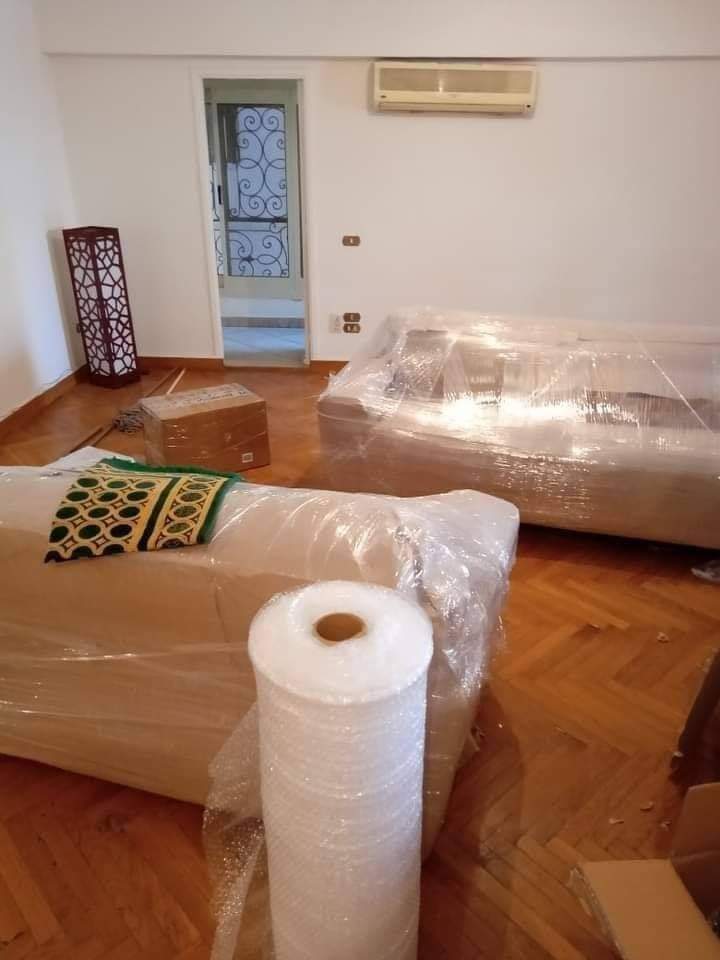 You are currently viewing افضل شركة نقل اثاث في عمان